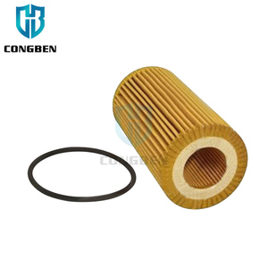 Planta de fabricación de filtros de aceite de motor 059198405B Filtro de aceite para <span class=keywords><strong>Audi</strong></span> <span class=keywords><strong>A6</strong></span> C7 Q5 Q7 <span class=keywords><strong>2008</strong></span> - Product Image 2