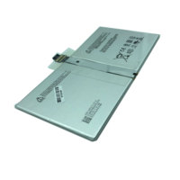 Batterie d'ordinateur portable de remplacement G3HTA027H DYNR01 pour Microsoft Surface Pro 4 12,3 pouces 1724