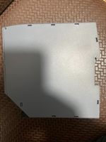 Fuente de Alimentación 100% Original Nueva 6EP1334-2BA20 SITOP PSU100S 24V 10A, Salida de 24V CC, Unidad de Alimentación Industrial en Stock, Envío Rápido