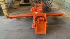 Maquinaria <span class=keywords><strong>de</strong></span> Construcción MONDE, Equipo <span class=keywords><strong>de</strong></span> Mantenimiento Ferroviario - Product Image 2