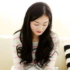 كنزة نسائية نصف مضت ملابس أنيقة ومريحة - Product Image 1