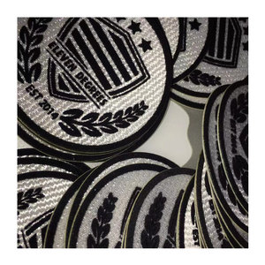 แผ่นติดรูปนกอินทรีปัก3D ใหม่ตราสโมสรฟุตบอลเม็กซิโกเม็กซิโก2025 - Product Image 1