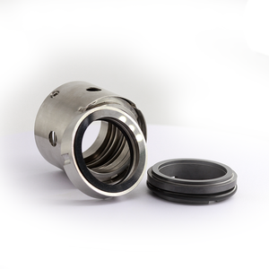 Loại 104 con dấu cơ khí <span class=keywords><strong>PTFE</strong></span> con dấu cơ khí bơm con dấu cơ khí giá - Product Image 6