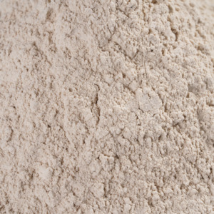 Plâtre de Paris en poudre POP à <span class=keywords><strong>prix</strong></span> abordable pour la construction, surface lisse, pour la rénovation de maisons et les travaux d'ingénierie - Product Image 2