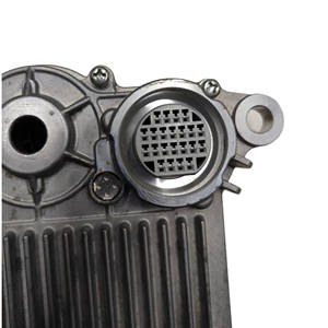 Carte d'ordinateur de Transmission de pièces automobiles OE 9664134780 9813948380 pour Peugeot 3008 308CC 308SW RCZ <span class=keywords><strong>Citroen</strong></span> C4L DS5 - Product Image 5