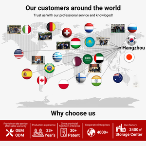 Wren RC loạt xi lanh dầu thủy lực đơn hành động Tiêu chuẩn <span class=keywords><strong>rc506</strong></span> 50 tấn Công suất 159mm đột quỵ 700mpa áp lực - Product Image 6