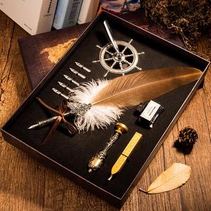 Regalo di compleanno per la moglie a lunga distanza amore speciale pratico regalo di <span class=keywords><strong>san</strong></span> <span class=keywords><strong>valentino</strong></span> per i migliori amici ragazza - Product Image 6