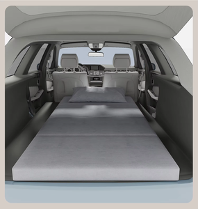 Ensemble <span class=keywords><strong>de</strong></span> canapé <span class=keywords><strong>de</strong></span> <span class=keywords><strong>sol</strong></span> modulaire | Mousse à mémoire <span class=keywords><strong>de</strong></span> forme et tissu lavable | Emballé sous vide pour camping/salon | Meubles peu encombrants - Product Image 1