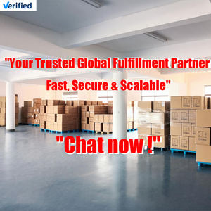 Komingdon-Maquinillas de afeitar compactas para hombre, con pantalla LCD Afeitadora eléctrica, recargable inalámbrica, <span class=keywords><strong>3</strong></span> velocidades ajustables - Product Image 5