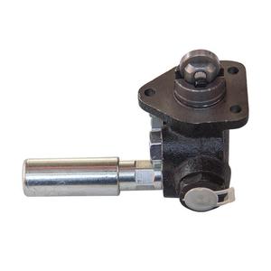 Bomba de Aceite para Motor Diésel SYB-535 535-000+A de Bajo Precio al por Mayor para Cargadoras Mecánicas Chinas - Product Image 6