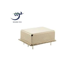 OX6551A-D3-10-100.000-5 BOM Components XTAL OSC <strong>OCXO</strong> <strong>100MHZ</strong> 3.3V TH OX6551A-D3-10-100.000-5 - Product Image 1