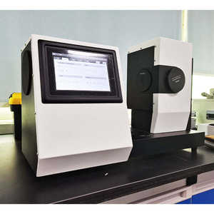 Iyi-Kit de ranuración para bicicleta, 1003, 1044, 13468/14782 - Product Image 4