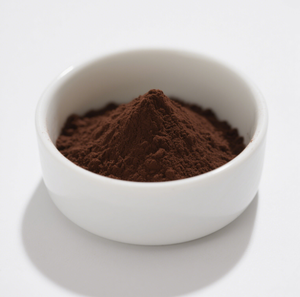 Extracto de Corteza de Ramio Natural a Granel de Alta Calidad, Polvo 10:1 20:1, Extracto de Cascara Sagrada por Solvente, Grado Alimenticio, Marca Ruiwo - Product Image 1
