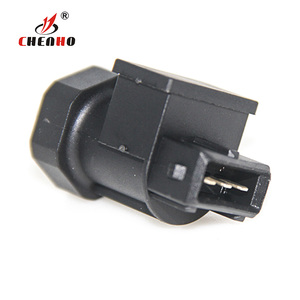 Sensor de Velocímetro 96420-4A600 para Hyundai Accent Sonata <span class=keywords><strong>Tucson</strong></span> Elantra Kia Rio OK71E17400A 96420-4A000 - Product Image 1