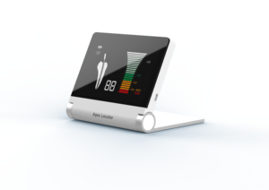 Thiết Bị Điều Trị Kênh Gốc Điều Trị Nội Nha RCT Thiết Bị Định Vị Đỉnh Động Cơ Endo Nha Khoa - Product Image 4