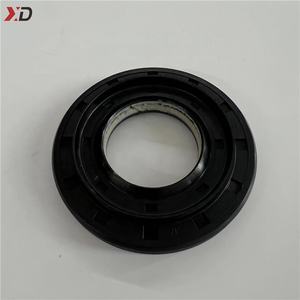 Joint d'étanchéité d'origine 4036ER2004A 37*76*9.5/12 pour <span class=keywords><strong>lave</strong></span>-<span class=keywords><strong>linge</strong></span> <span class=keywords><strong>LG</strong></span> - Product Image 6