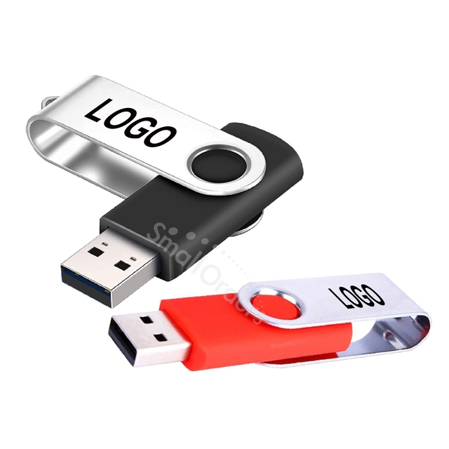 2026 New Products Ideas 2026 Wholesale Custom Gadgets Electronic Promotional Business Gifts Ultrathin Card USB Flash Drive