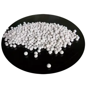 Prodotti chimici di ritorno facile sale inorganico prezzo più competitivo solfato di potassio K2O4S 7778-80-5 sostanze chimiche per fertilizzanti di potassio solubili in acqua - Product Image 1