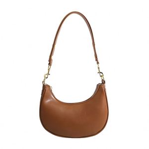 Bolsos de hombro cuadrados en oferta, bolsos de mano pequeños populares para mujer, bolsos de moda para mujer, bolsos tipo - Product Image 3