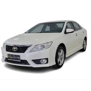 LYNK और सह 06 2020 1.5T इस्तेमाल किया कार चीन इस्तेमाल किया वाहन अच्छी गुणवत्ता