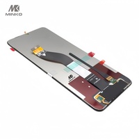 100% nouveaux écrans LCD de téléphone portable TFT Incell pour Redmi 14C écran LCD remplacement de l'écran tactile Hd écran de téléphone portable
