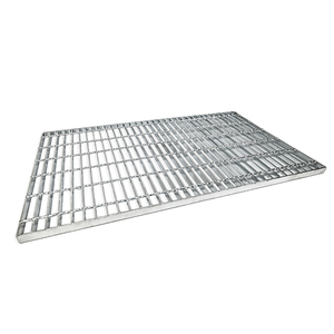 Grille en acier galvanisé très vendue dans le monde entier – Prix de la grille de <span class=keywords><strong>toiture</strong></span> en acier - Product Image 3