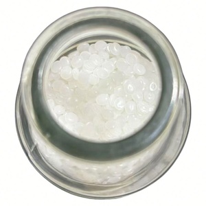 Résine plastique 2426K HDPE - Product Image 3