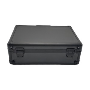 Caja magnética para tarjetas deportivas clasificadas, estuche de almacenamiento para tarjetas coleccionables, caja organizadora para tarjetas de intercambio - Product Image 6