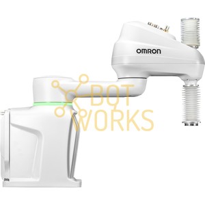 Omron RS42068714 - Nuovo - Product Image 1