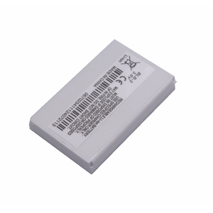BLB-2 800mAh Replacement <b>Battery</b> for Nokia 8210 8310 8850 8910 CE RoHS Wholesale Bulk High Quality 0 Cycle Bateria - Product Image 3