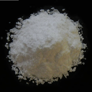 Détergent de qualité industrielle, hexamétaphosphate de sodium 68% SHMP - Product Image 3