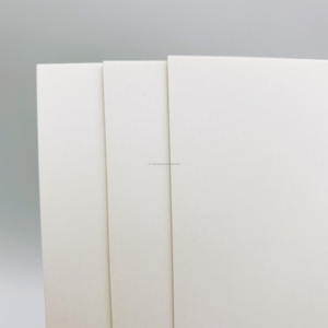 Huidige Moderne Tijd Stripborden Komische Benodigdheden JO-JL-144 Toplader - Product Image 4