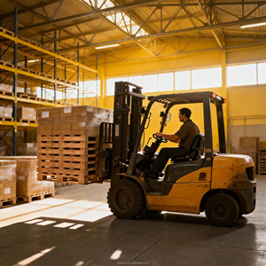 Servicios de Logística de Carga DDP, Transporte Marítimo del Reino Unido a Estados Unidos, Agente de Transporte Marítimo de China a Estados Unidos con Despacho de Aduanas - Product Image 6