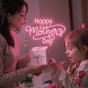 Dropshipping diseño libre dulce sueño signos proveedor personalizado neón signo luz Led - Product Image 4