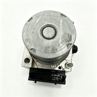 Module de commande de pompe de frein ABS, unité de commande 47660N05C pour Nissan Teana 2008-2012 OE 47660JN06C