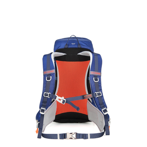 2025 gran oferta <span class=keywords><strong>mochila</strong></span> de senderismo 32L, escalada de montaña Camping <span class=keywords><strong>mochila</strong></span> impermeable cubierta de lluvia - Product Image 3