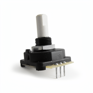 Gran Stock de Codificadores Absolutos 25LR22-H-Z - Product Image 1