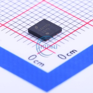 Nuovo Circuito Integrato <span class=keywords><strong>PMIC</strong></span> LM5113SD/NOPB WSON-10, Chip di Gestione dell'Alimentazione Disponibile - Product Image 3