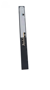 Contrôleur PLC, capteur, commutateur Ethernet, neuf, original, LS-1850V2-26P - Product Image 1