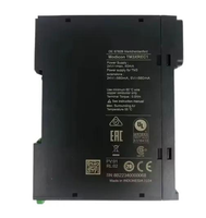 Module d'extension de bus de récepteur distant Modicon TM3XREC1 original et neuf pour PLC M221 M241 M251 M262