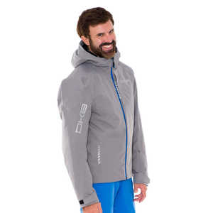 Nuova Cortina Man Ski & Snowwear collezione Premium JKT - Product Image 1