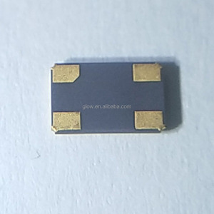 Nouvel et original ABRACON SMD5032 4P 4 broches 8 MHz à 50 MHz, unité à cristal de quartz céramique série ABM3B, stabilité de fréquence 20 ppm 30 - Product Image 2