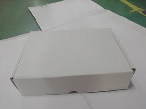 Venta caliente Durable Heavy Duty Ponderado 14 "Herramienta <span class=keywords><strong>de</strong></span> limpieza <span class=keywords><strong>manual</strong></span> Limpiador <span class=keywords><strong>de</strong></span> piscinas Cabezal <span class=keywords><strong>de</strong></span> vacío <span class=keywords><strong>de</strong></span> aluminio con ruedas y cepillo inferior - Product Image 6