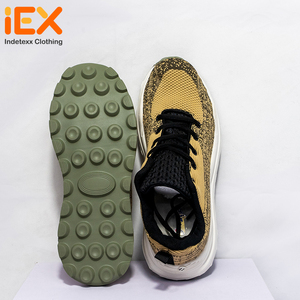 Chaussures de sport en gros Kicks – Stock en vrac par conteneur complet pour l'Amérique centrale, l'Amérique du Sud, l'Asie du Sud-Est – Prix pour importateurs - Product Image 1
