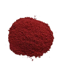 Colorants pour nylon, colorant à solvant orange 63