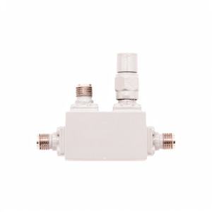 Acoplador Direccional de RF CPL-5536-20-29M-79, Distribuidor Autorizado - Product Image 1