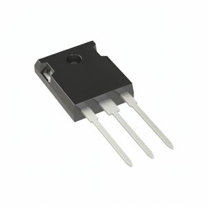Transistors TO-247-3 Electronic Circuit Components BOM IC In Stock GA03JT12-247 - Product Image 1