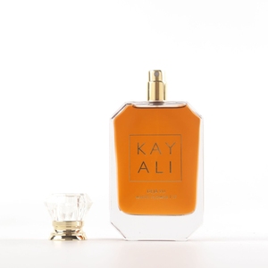 Perfume Corporal en Aerosol con Fragancia Secreta de Lujo, Personalizado al por Mayor, Unisex, de Larga Duración, Perfume Original para Hombres y Mujeres, Colonia de Marca - Product Image 3