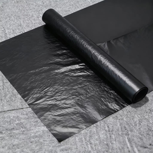 High Quality Wholesale Gold Brand Company Logo Tissue Paper Custom Packing Paper Printed Logo Wrapping Paper - Product Image 5