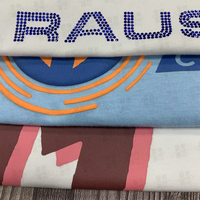 Camiseta sin Mangas Personalizada con Serigrafía, 95% Algodón, 5% Elastano, al por Mayor, para Gimnasio, Deportiva, Ajustada, para Entrenamiento